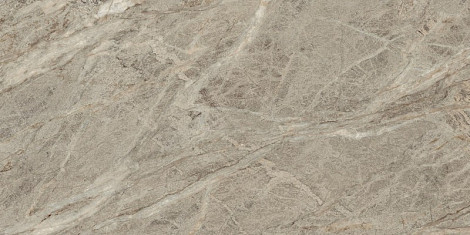Керамогранит Forte Dei Marmi Rock Sensat. Gr. Rett 80x160