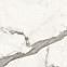 Плитка Marvel Statuario Supremo 40x80 Shiny (A3ZU) 
