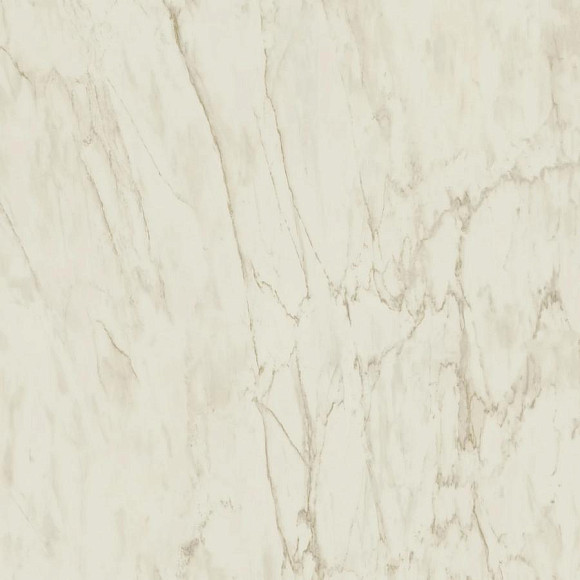 Керамогранит Marvel Cremo Delicato 120x120 Lappato (AY2U) 