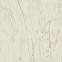 Керамогранит Marvel Cremo Delicato 120x120 Lappato (AY2U) 