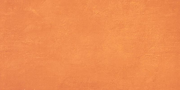 Ewall Orange 40x80 (8E4G) Керамическая плитка