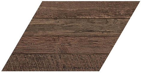 Nash Light Brown Chevron (AN9V) Керамогранит