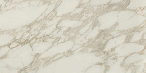 MARVEL Royal Calacatta 45x90 Lappato (AENZ) Керамогранит