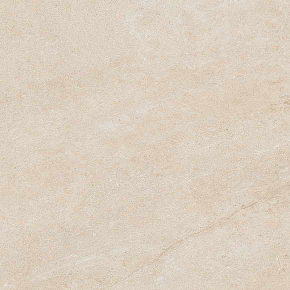 Керамогранит Forte Dei Marmi Rock Siber. Iv. Rett 120x120