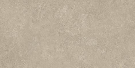 Керамогранит Boost Icor Crete 60x120 