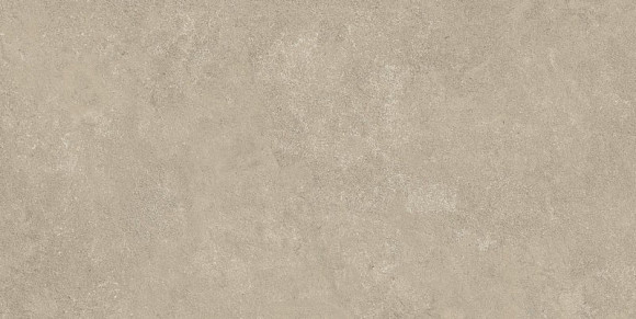 Керамогранит Boost Icor Crete 60x120 