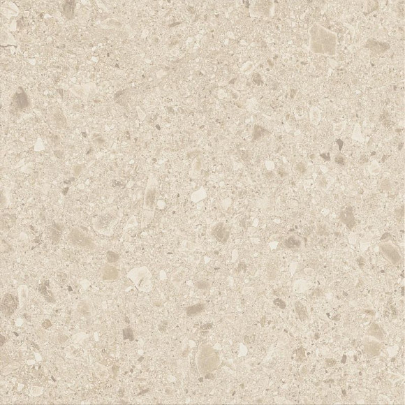Керамогранит Boost Mix Ivory 120x120 (A8XD) 