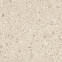 Керамогранит Boost Mix Ivory 120x120 (A8XD) 