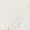 Керамогранит Marvel Calacatta Extra 120x120 (A20Y) 