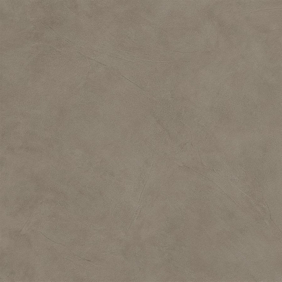 Prism Suede 120x120 20mm (A5OM) Керамогранит