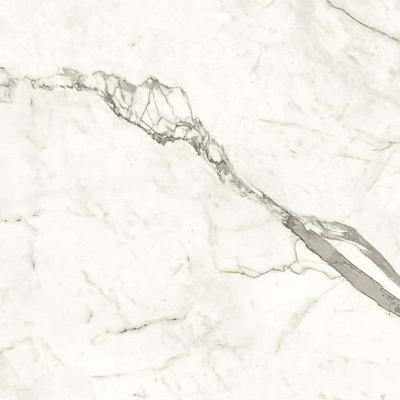 Керамогранит Marvel Statuario Supremo 120x120 Lappato (A4RA) 