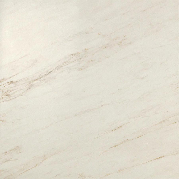 Керамогранит Marvel Cremo Delicato 60x60 Lapp. (ADUK) 
