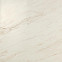 Керамогранит Marvel Cremo Delicato 60x60 Lapp. (ADUK) 