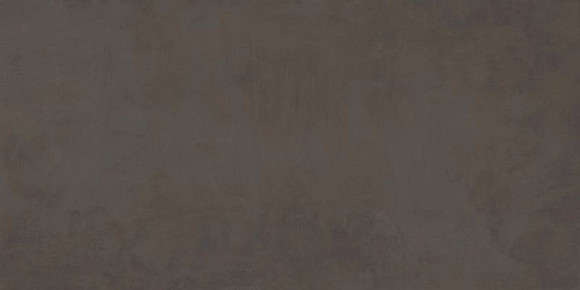 Керамогранит Boost Pro Tobacco 120X240 (A0CI) 