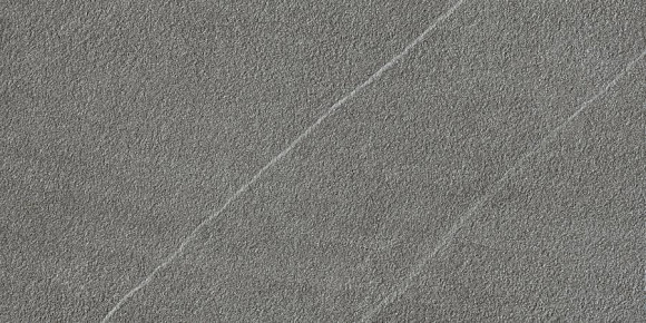 Marvel Cardoso Elegant 30x60 Strutturato (D121) керамогранит