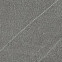Marvel Cardoso Elegant 30x60 Strutturato (D121) керамогранит
