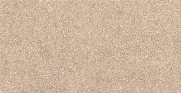 Керамогранит Lims Desert 37,5x75 Bush Hammered (A3ED) 