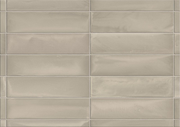 Мозаика Forte Dei Marmi Rock Sabbia Brick Madreperla