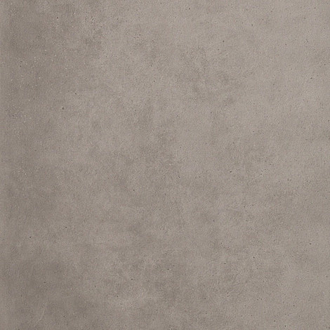 Dwell Gray 75x75 Lappato (AW73) Керамогранит