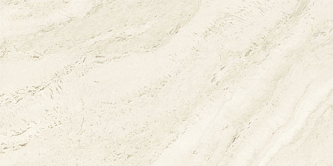 Керамогранит Marvel T Halo Sand 30x60