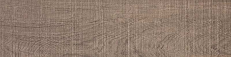Etic Rovere Grigio 22,5x90 Strutturato (AJ8S) Керамогранит