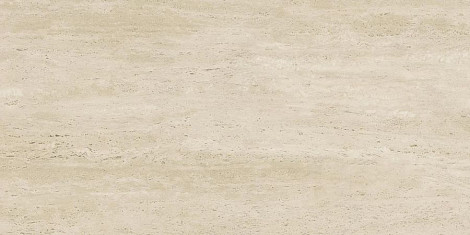 Керамогранит Marvel Pearl Vein 60x120 20 mm (AGE9) 