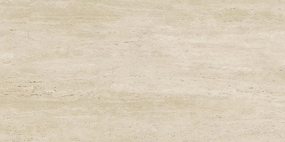 Керамогранит Marvel Pearl Vein 60x120 20 mm (AGE9) 