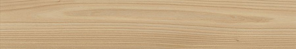 Керамогранит Log Anthology Elm 20x120 (HGBB)