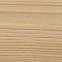 Керамогранит Log Anthology Elm 20x120 (HGBB)