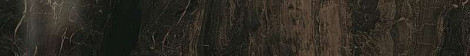 S.M. Frappuccino Dark Listello Lap (610090001130) Керамогранит