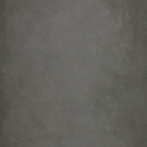 Dwell Smoke 75x75 (AW8E) Керамогранит
