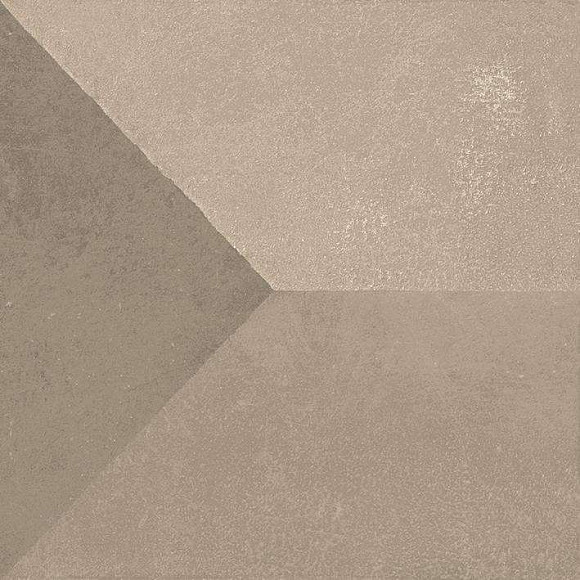 Керамогранит Venti Boost Mix Warm 20x20 (A3OF) 