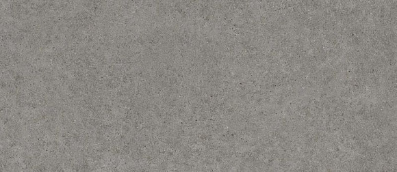 Керамогранит Boost Stone Smoke 120x278 (A6SE)  