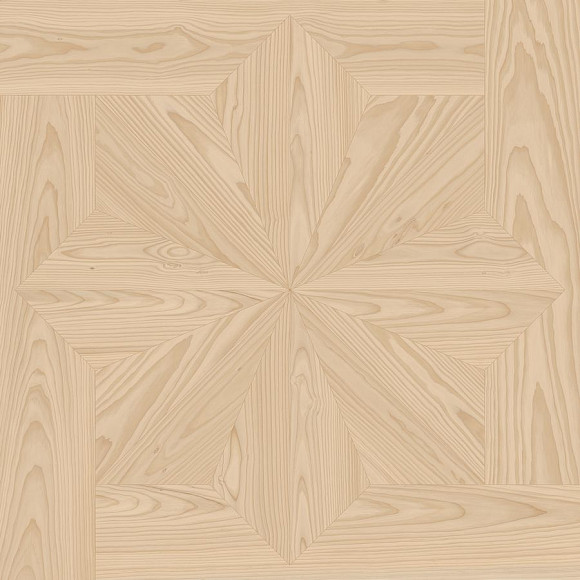 Керамогранит Log Anthology Classic Frame Douglas 120x120 (HGBY)