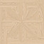 Керамогранит Log Anthology Classic Frame Douglas 120x120 (HGBY)