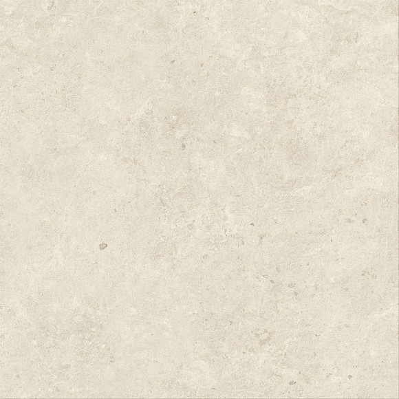 Керамогранит Nyra Star 120x120  