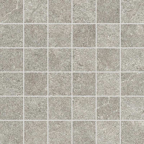 Dolmen Pro Cenere Mosaico (A02H) Керамогранит