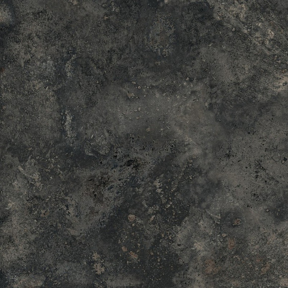 Aix Fumée 120x120 20mm (A07G) Керамогранит