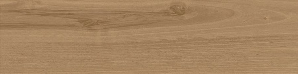 Керамогранит Log Anthology Walnut 30x120 (HIGL)