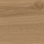 Керамогранит Log Anthology Walnut 30x120 (HIGL)
