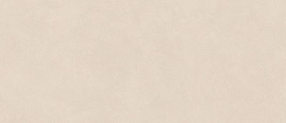 Плитка Boost Natural Kaolin 50X120 (A64P)  