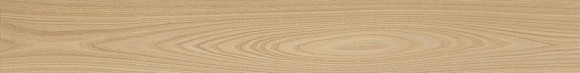 Керамогранит Log Anthology Elm 18,5x150 (HGBR)