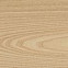 Керамогранит Log Anthology Elm 18,5x150 (HGBR)