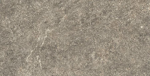 Dolmen Pro Mix 37,5x75 Grip (APQB) Керамогранит
