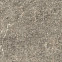 Dolmen Pro Mix 37,5x75 Grip (APQB) Керамогранит