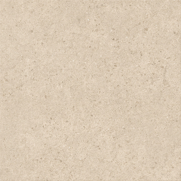 Керамогранит Nyra Utopia Barley 80x80 (HGGG)