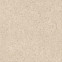 Керамогранит Nyra Utopia Barley 80x80 (HGGG)