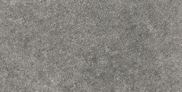Dolmen Pro Grigio 37,5x75 Grip (APP9) Керамогранит