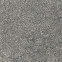 Dolmen Pro Grigio 37,5x75 Grip (APP9) Керамогранит