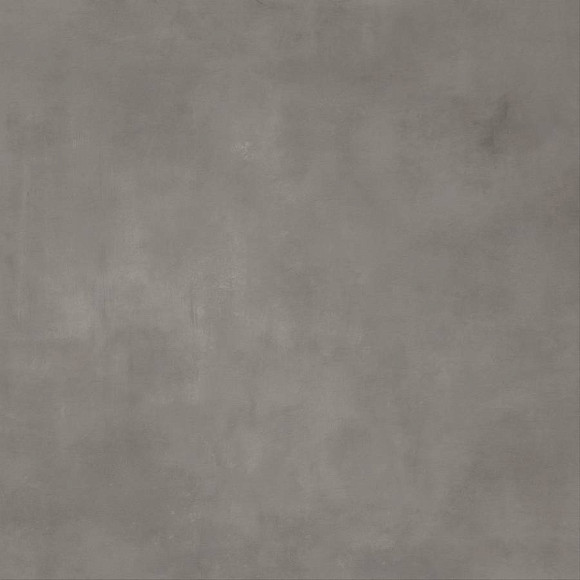 Керамогранит Boost Smoke 120x120 (AMGL) 